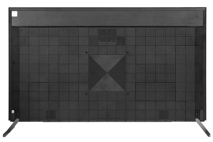 Android Tivi Sony 4K 65 inch XR-65X95J Android Tivi Sony 4K 65 inch XR-65X95J